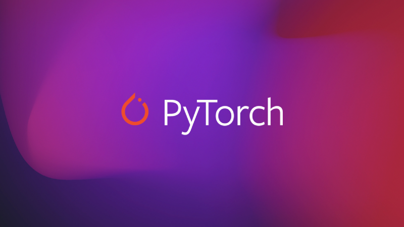 Featured image of post How to Build Your Own PyTorch Neural Network Layer from Scratch