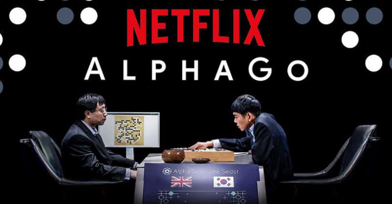 Featured image of post No Human Can Beat AlphaGo, and It’s a Good Thing